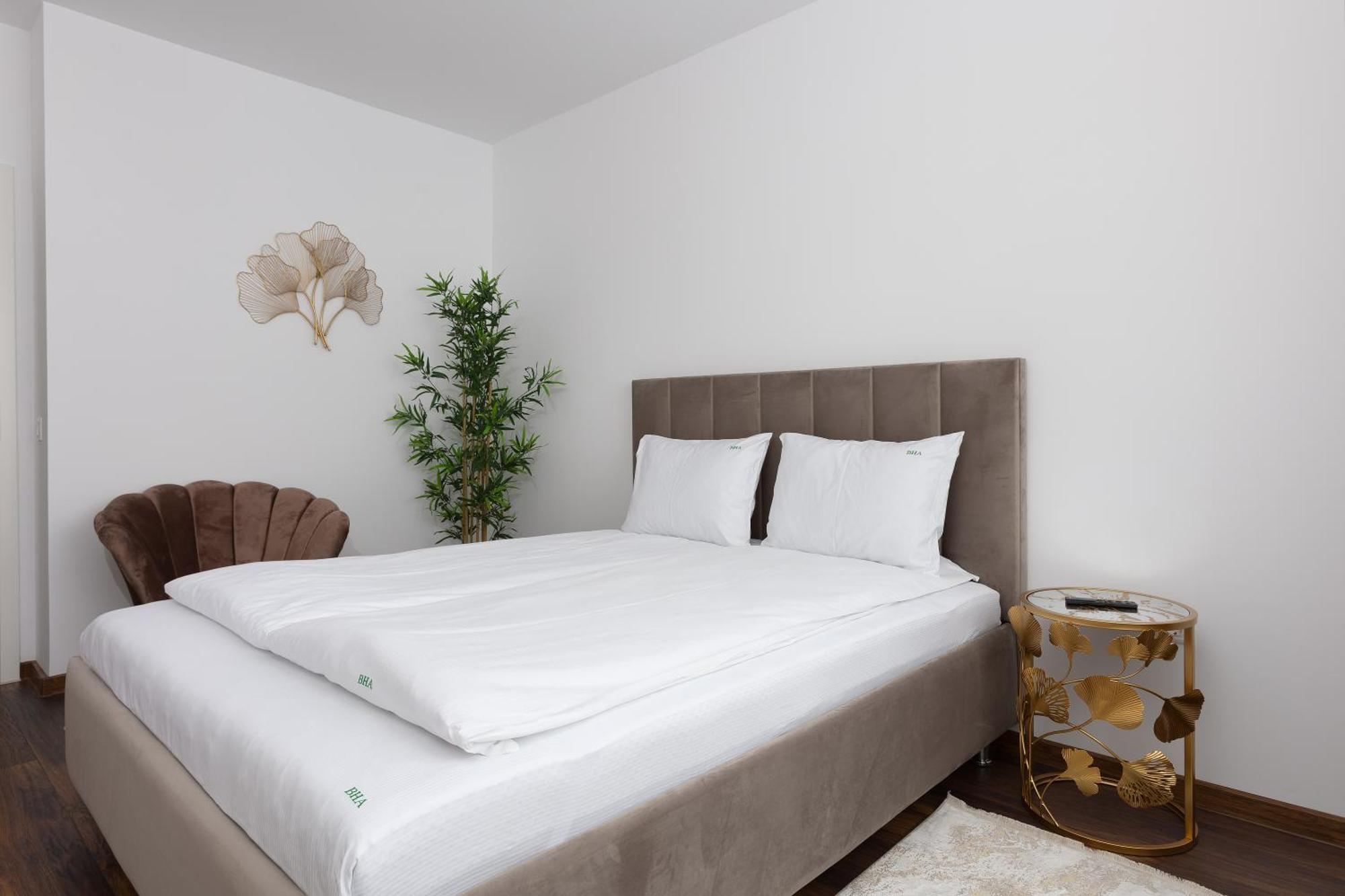 Brasov Holiday Apartments Exterior foto
